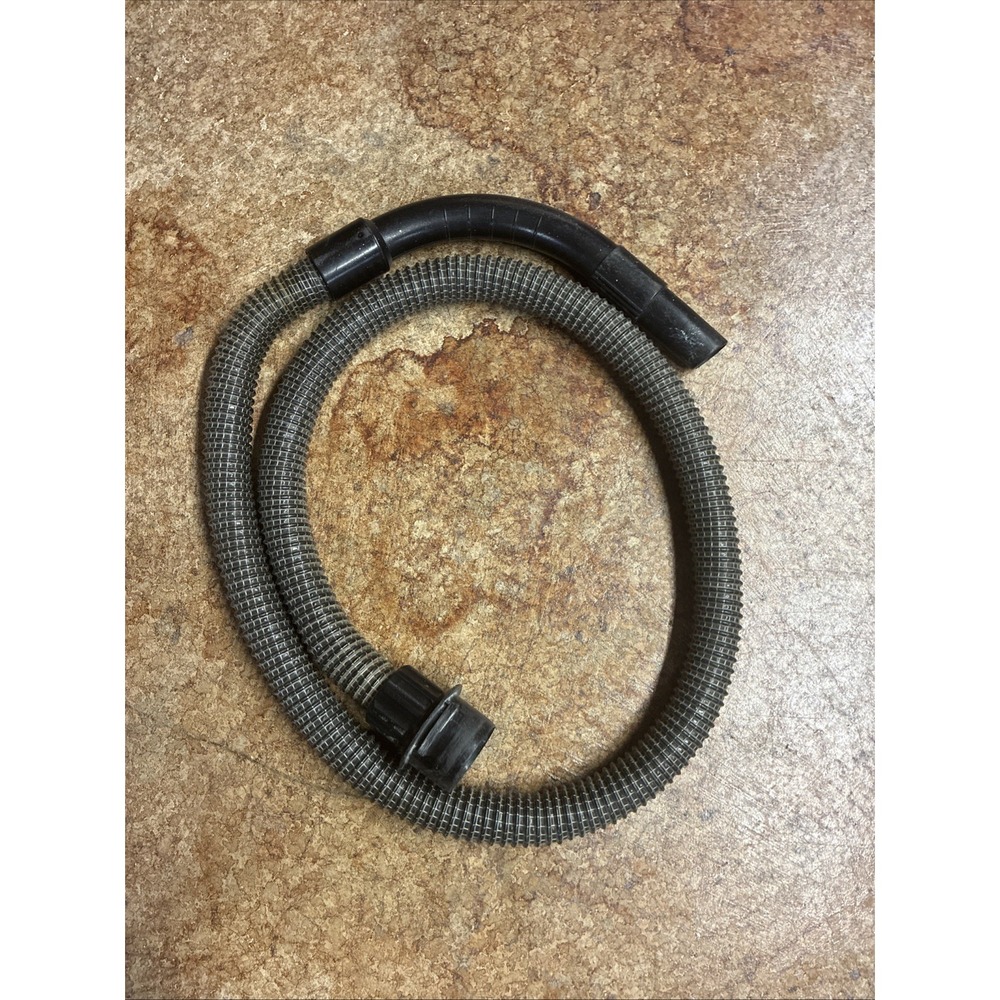 Hyla‎ Vacuum NST Series Vacuum Cleaner Genuine Hyla Power Hose Electric Only
